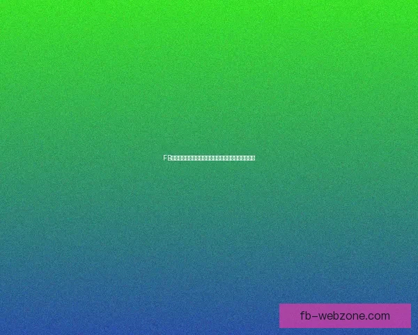 FB体育活动全新体验：激发运动热情与健康生活方式探索