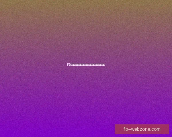 FB体育活动全新体验：激发运动热情与健康生活方式探索