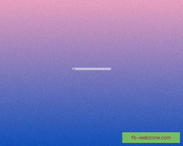 FB体育靠谱吗？全面解析平台安全性与真实可靠性情况