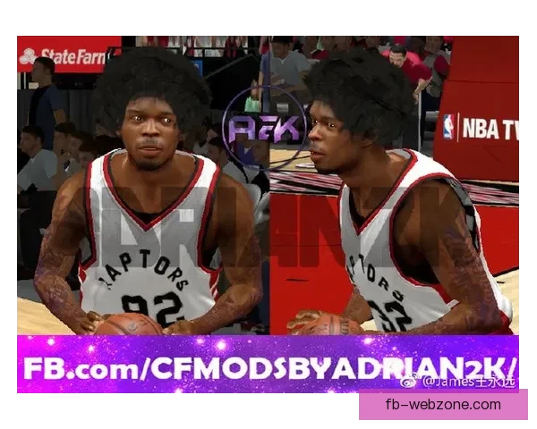 FB体育平台体验解析与用户口碑全面评测报告