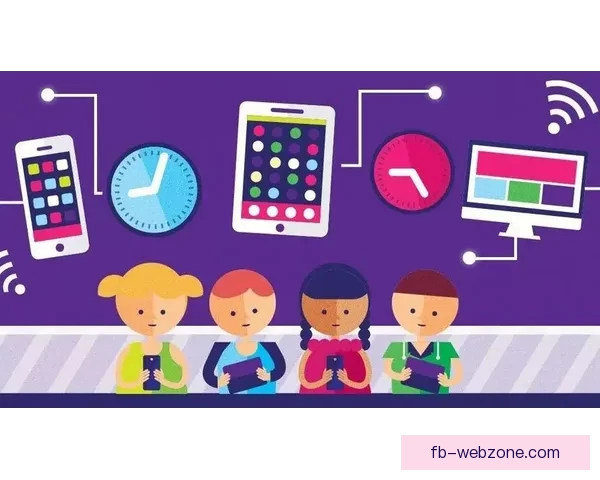 FB体育活动全新体验：激发运动热情与健康生活方式探索