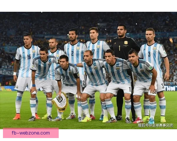 世界杯赛事全攻略体育竞猜平台带你轻松赢取丰厚奖金