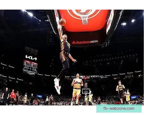 老鹰突然裁掉三分命中率高达百分之五十二点四的神射休斯坦引发巨大争议