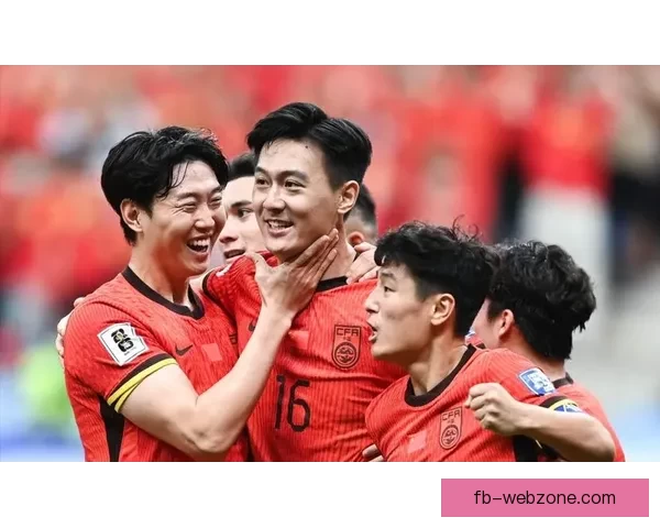 国少助教推搡辱骂16岁留洋新星引众怒球迷呼吁严惩并开除涉事教练