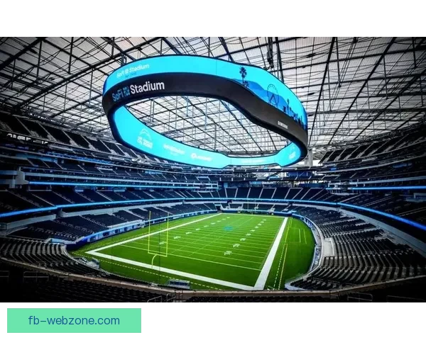 美加墨世界杯竞猜投注指南预测热门球队与精彩赛事分析