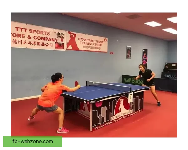 世界杯竞猜投注攻略全解析让你轻松预测赛果赢得大奖