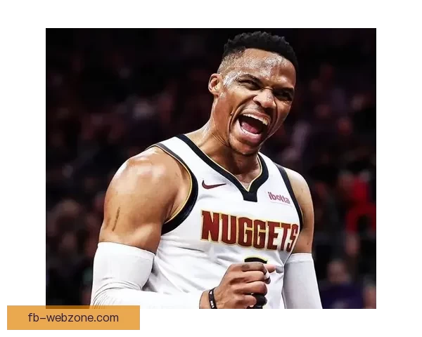 国王伤病最新动态穆雷加快复健威少因大脚趾炎继续缺阵