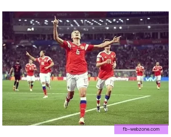 2026世界杯精彩回顾各强队夺冠瞬间与精彩赛况盘点