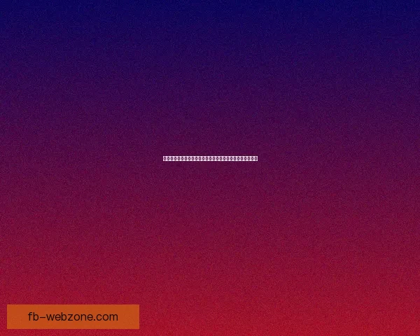 美加墨世界杯竞猜官网助力球迷精准预测赛事走势与胜负分析