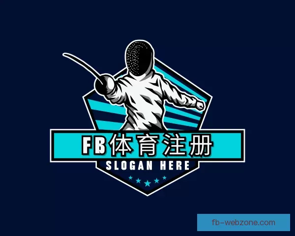 帮助FB体育注册